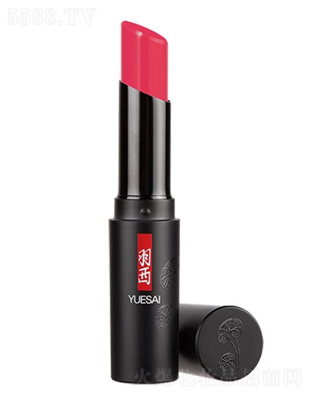 `֥C(j)͸B(yng)VP03ľ ɫ