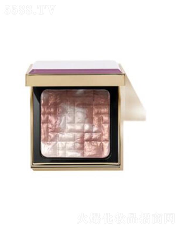 űȲʾʱPpy޶ϵУ oyɢl(f)Ƀ(ni)ͨ͸