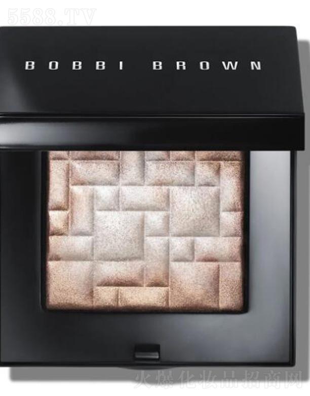 űȲʾʱP(pn)廨⣩ WҫĹɸо͸