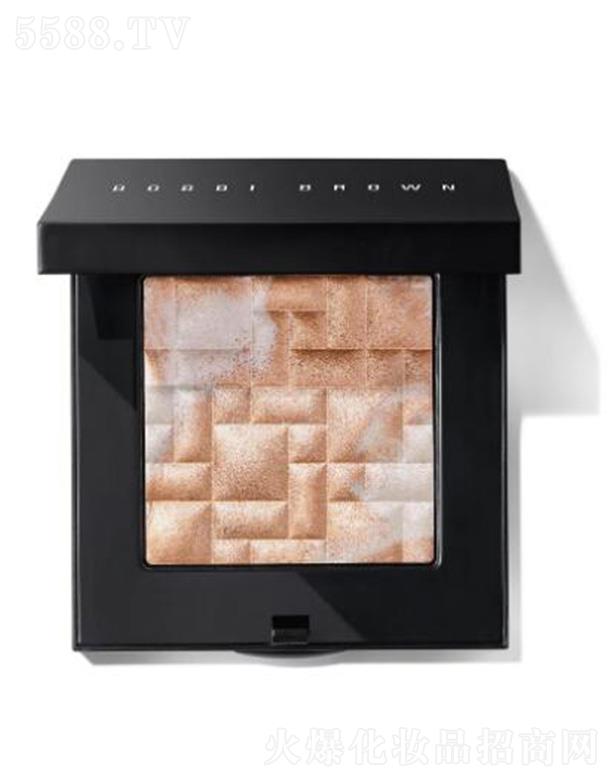 �űȲ��ʾ���ʱP(p��n)�����ҽ������沿݆����Ę�͸����w