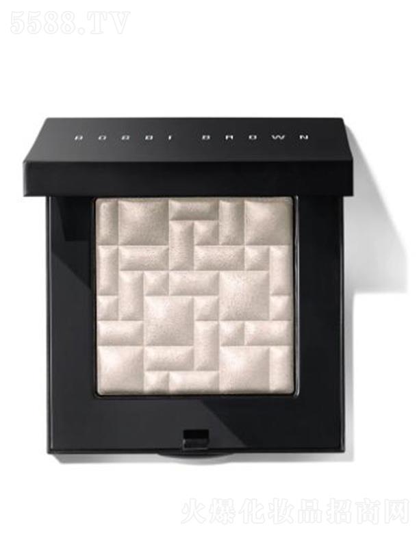 �űȲ��ʾ���ʱP(p��n)������ף� ���݆��߀�����������p��