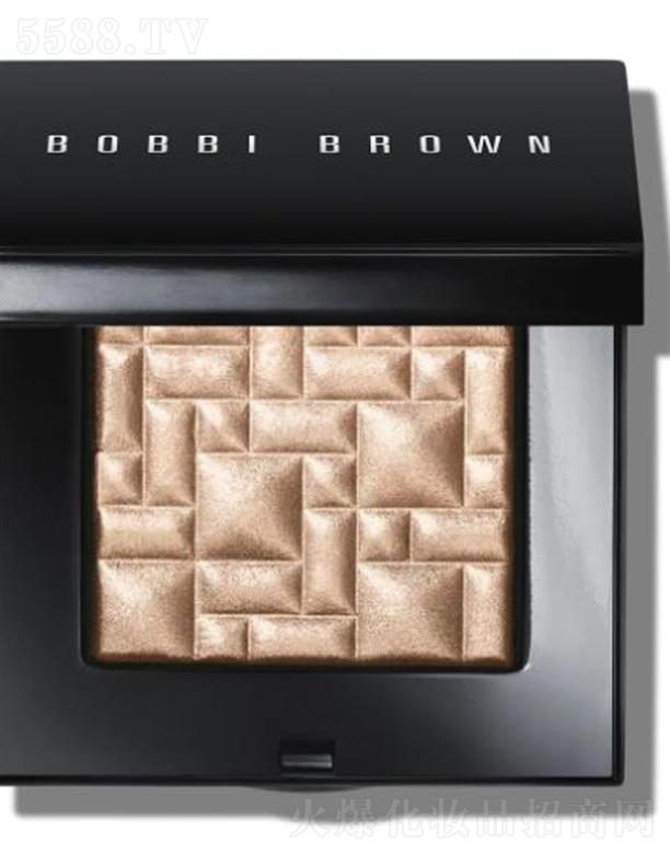 �űȲ��ʾ���ʱP�����~��׌���w���o(w��)Ͼ��(x��)ā