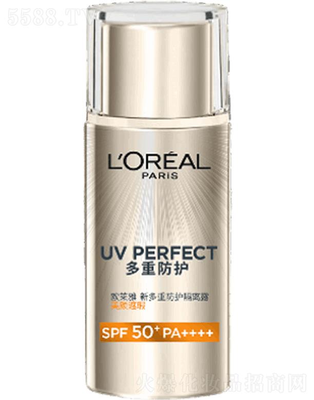 WR¶طox¶ SPF 50+ / PA ++++ BBȻw覴{(ji)wɫ