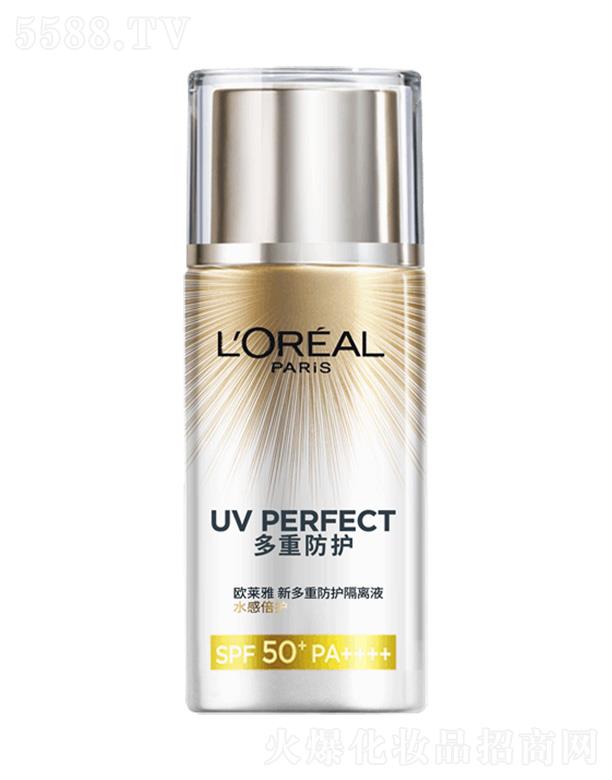 WR¶طoxҺ ˮбo SPF 50+ / PA ++++