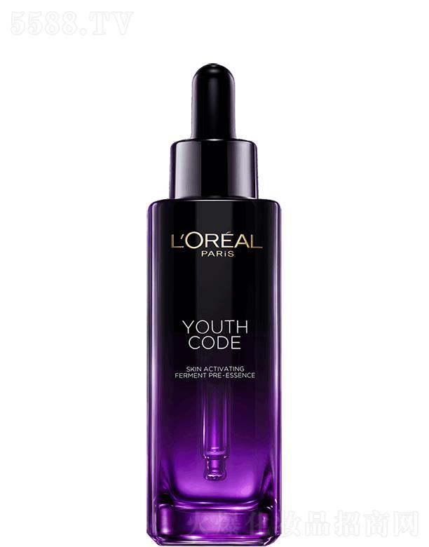 WRഺܴaؾAҺ-ھA (qing)gw