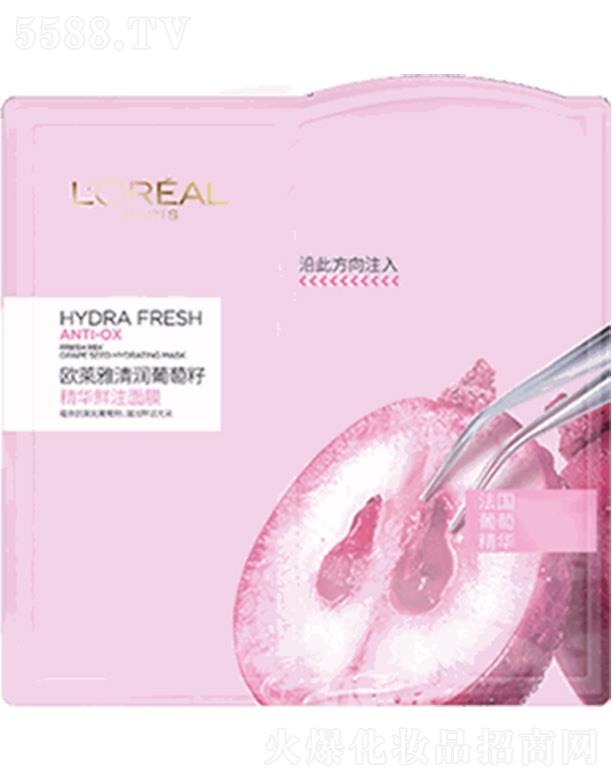 WR坙(rn)ѾArעĤ N(yn)r(rn)Ŀ