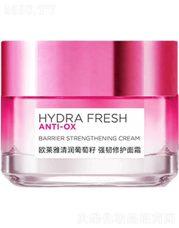 WR坙(rn)я(qing)go(h)˪ (qing)gw