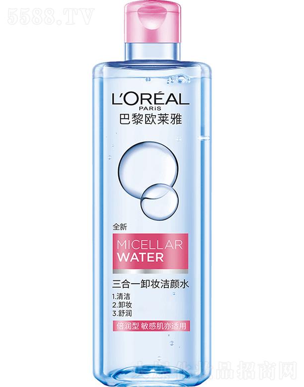 WRһжyˮ(rn)ͣ-ħg(sh)ˮ 澏(rn)ж󲻾oм