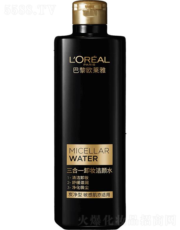 WRһжyˮ̿ͣ-ħˮ жB̲ʊyw