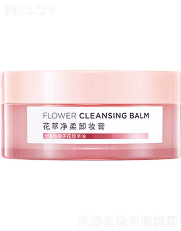 WRŻ̓жy-۹ ճāoм