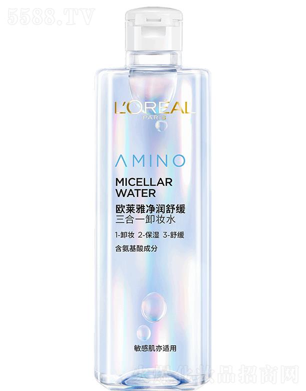 WRŃ澏һжyˮ غжʊyw