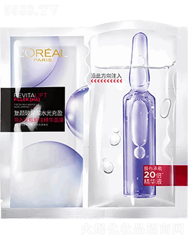 WRˮӯ(do)밲ƿrעAĤ-ƿĤ ˮ⼡