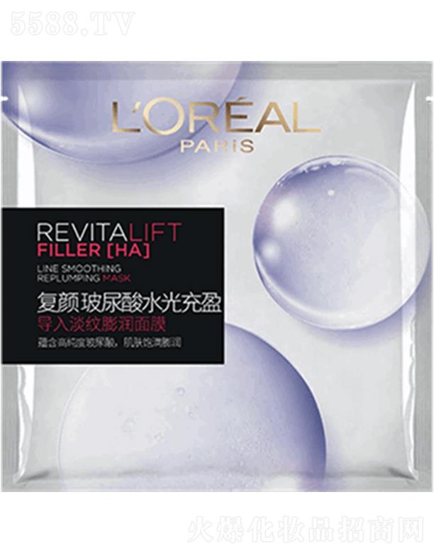 WRˮӯ(do)뵭yĤ ܼaˮˮ⼡