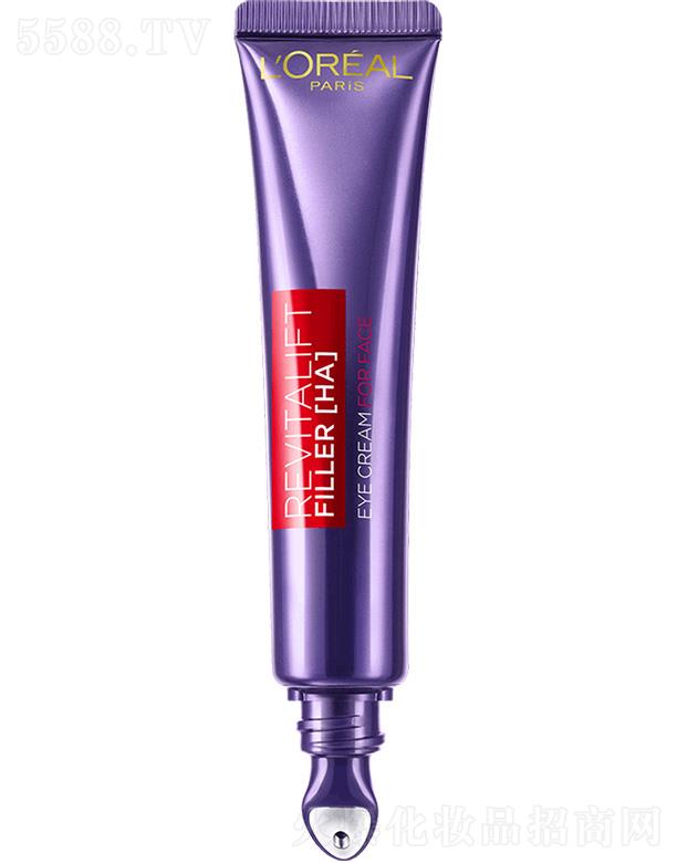 WRˮӯȫĘy˪ 30mlĦ^