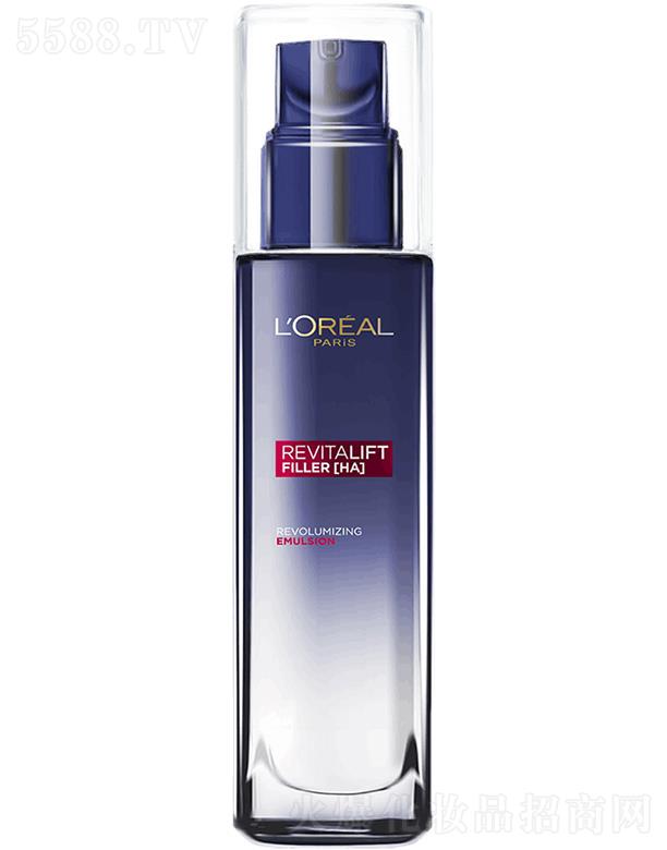 WRŏ(f)ˮӯ(do)Һ110ml (chung)坙Һ|(zh)