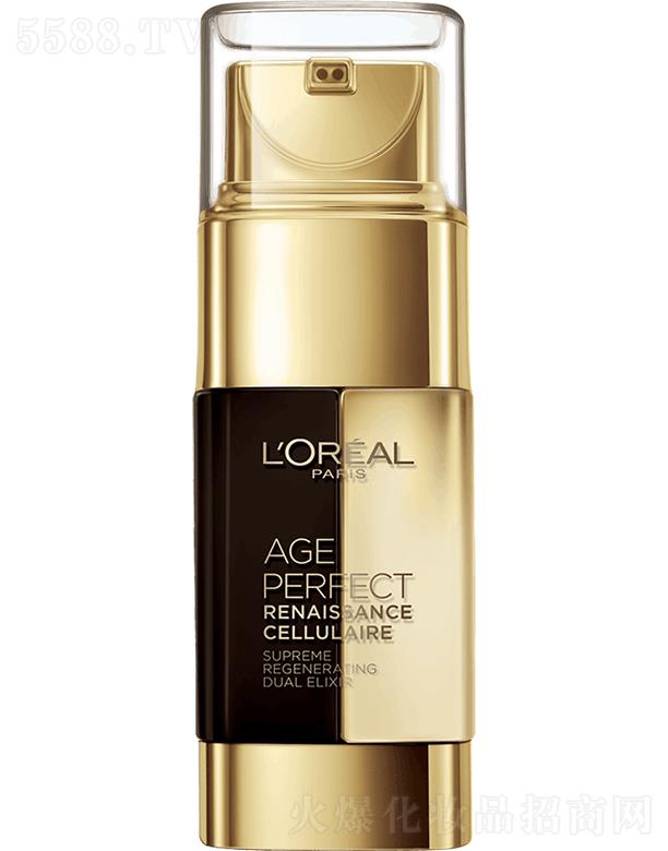 WRB(yng)ϵ¶B(yng)p;A¶ wԴ