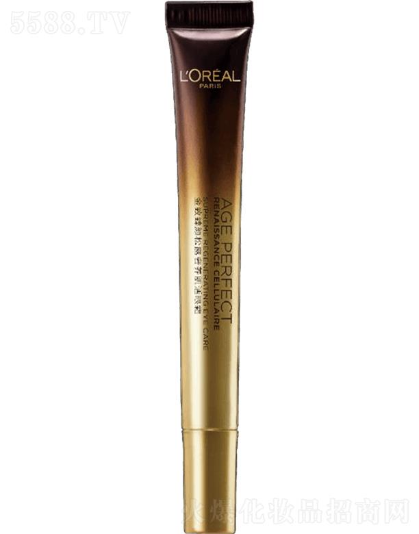 WRŽ¶B(yng)˪ ͸Fഺ֮