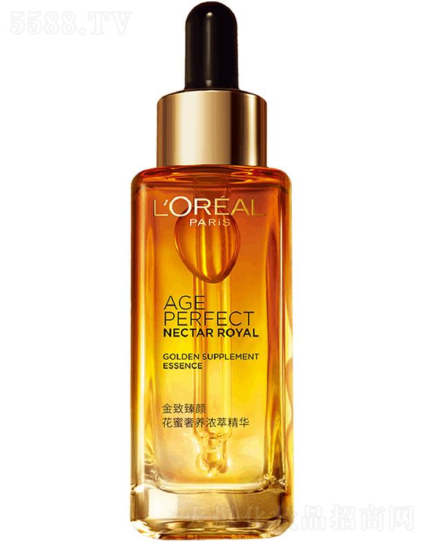 WRŽB(yng);A ֲڵļwɴB(yng)o(h)