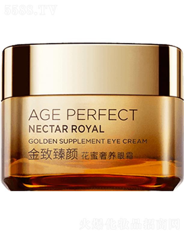 WRŽB(yng)˪ ̝(rn)w?z)?rn)⻬p