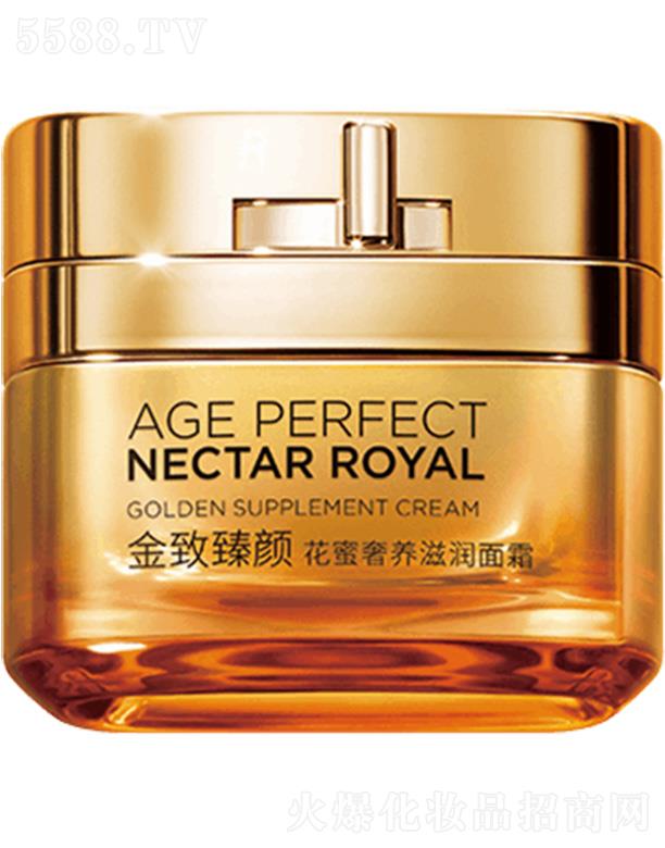 WRŽB(yng)̝(rn)˪ M(jn)wzԭɺ얹̼