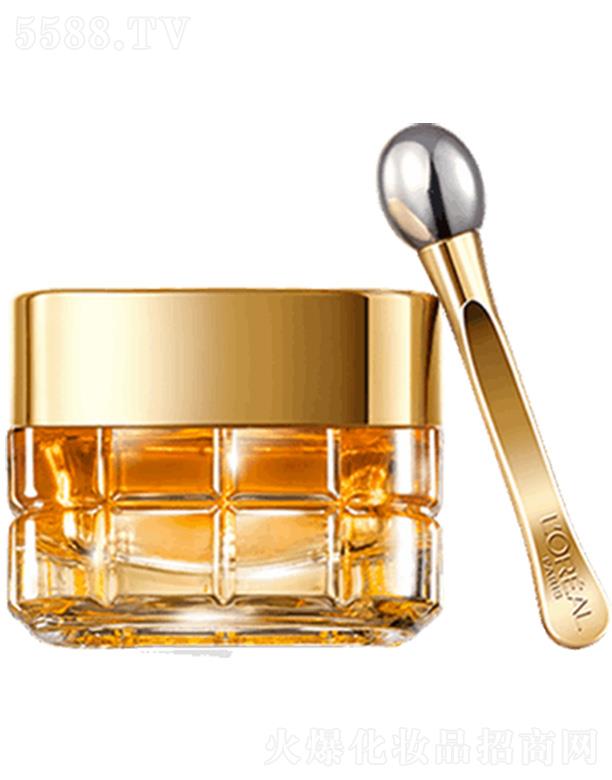 WRŻB(yng)ϵлB(yng)̝˪ ƽܼ(x)y