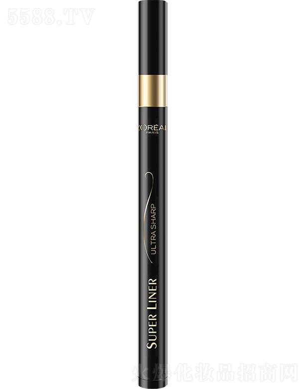 WRŘO(x)۾ˮPɫ ˮȾ