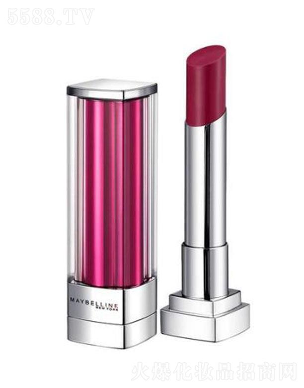 ����ɏ�^ɫ�־ô���v��ҫϵ��SPK22õ�嶹ɳɫ �����׃�Ը��L(f��ng)��