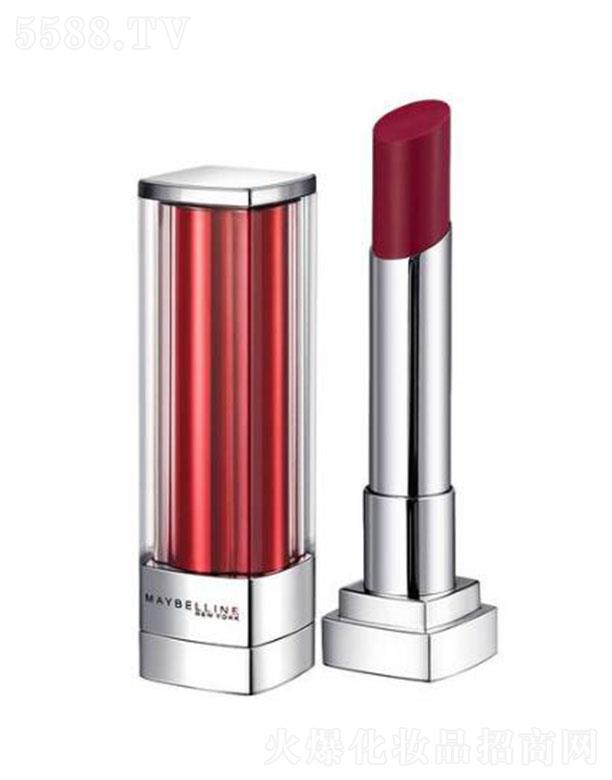 ����ɏ�^ɫ�־ô���v��ҫϵ��SRD03���ǲ�ݮɫ �����۹���