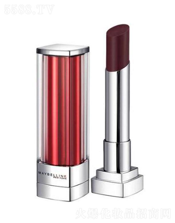 ����ɏ�^ɫ�־ô���v��ҫϵ��SRD18܇����ɫ ���Fʯ�O(sh��)Ӌ�����_��