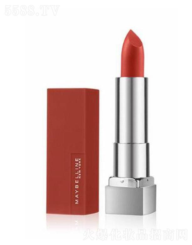 ɏ^ɫ־ôСtuzq03 ȫ°b|бM@