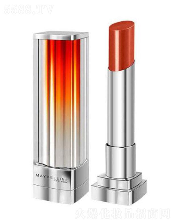 ����ɏ�v��ҫ�������������� �����߼�����u׃���b