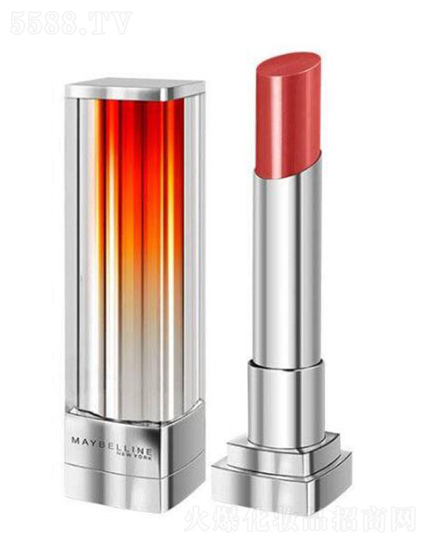 ����ɏ�v��ҫ����������~ɫ ������ɫ