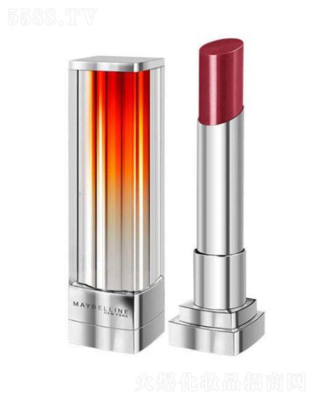 ����ɏ�v��ҫ���ྦྷ͸�tʯ�� �@ɫ��M�̝��B(y��ng)��