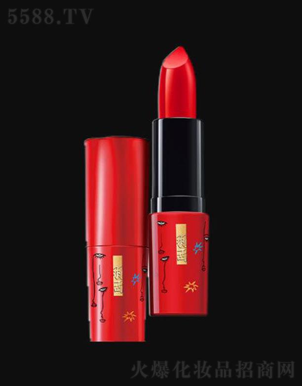 xݟɫ(rn)2021ˇg(sh) @ɫMһĨ@ɫ