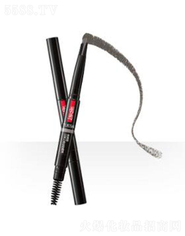 üwԄ(dng)üPɫ Ԅ(dng)P^