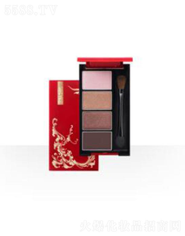 ɫӰPP(li)x |(zh)(x)āHwչԺ