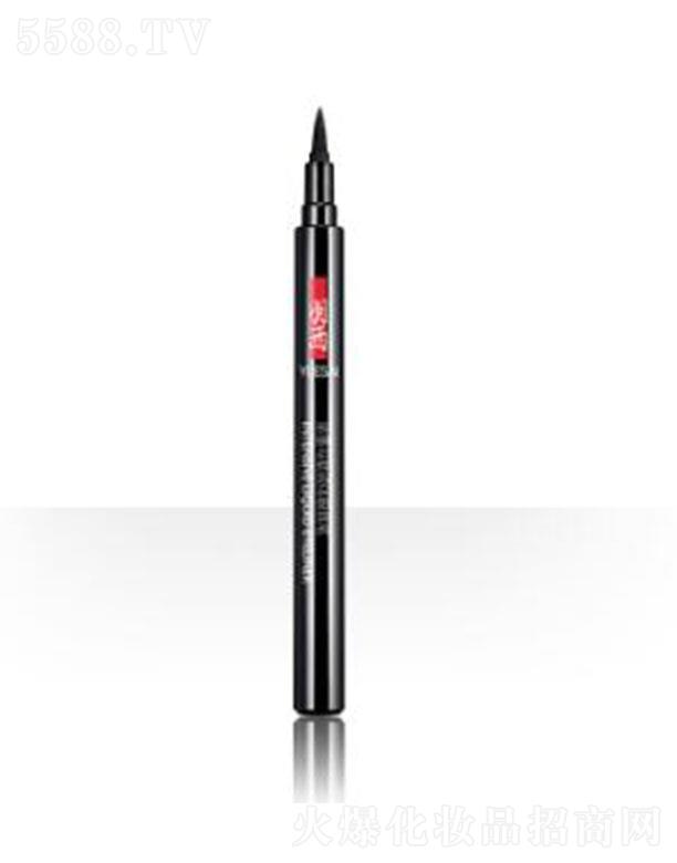 īҺw۾Pɫ ܛP^պ᝙īһP՝ī