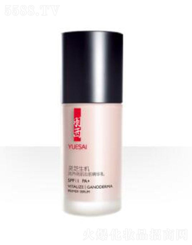 `֥C(j)(rn)B(yng)yǰASPF11PA+򻬟־ÊyЧ