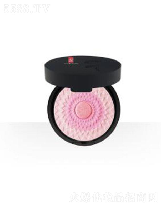 `֥C(j)Úɫtȷ ?x)Ⱦ? name=