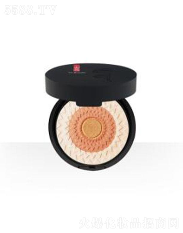 `֥CÚɫt Ƀ(ni)B(yng)Úɫ