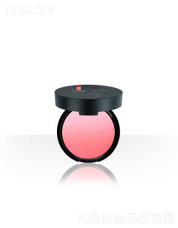 `֥CAʝu׃tȤ콷 pɫ^