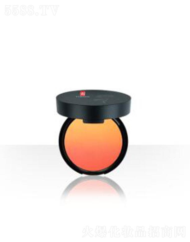 `֥C(j)Aʝu׃tԟ һĨp