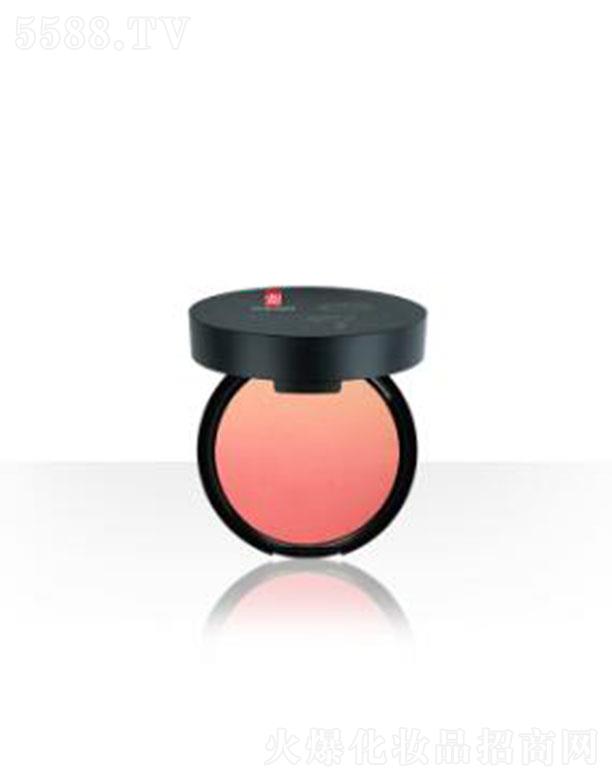 `֥CAʝu׃tL֪ F(xin)нɫ