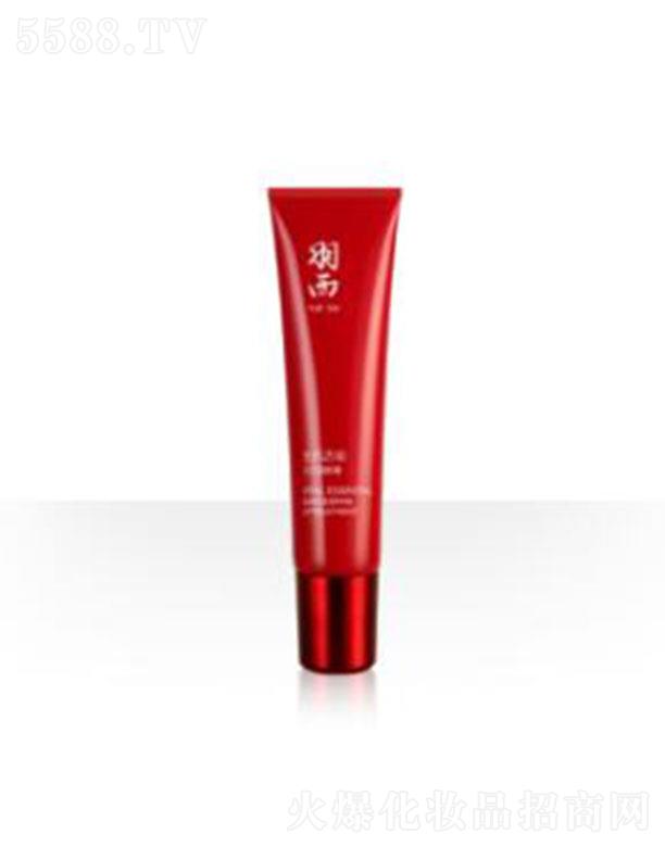 `֥C(j)(rn) pٴy͸