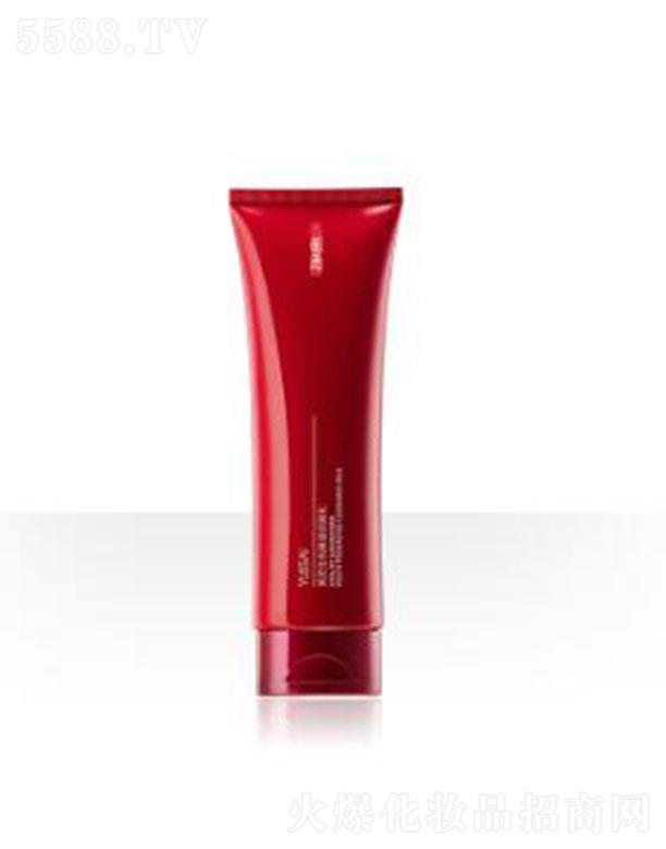 `֥C ĭSӯ(x)āغHw