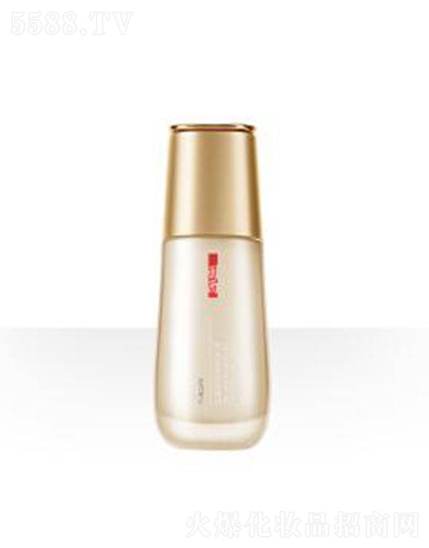 xݟ¼Һ ͸|(zh)мwpӯoؓ(f)(dn)