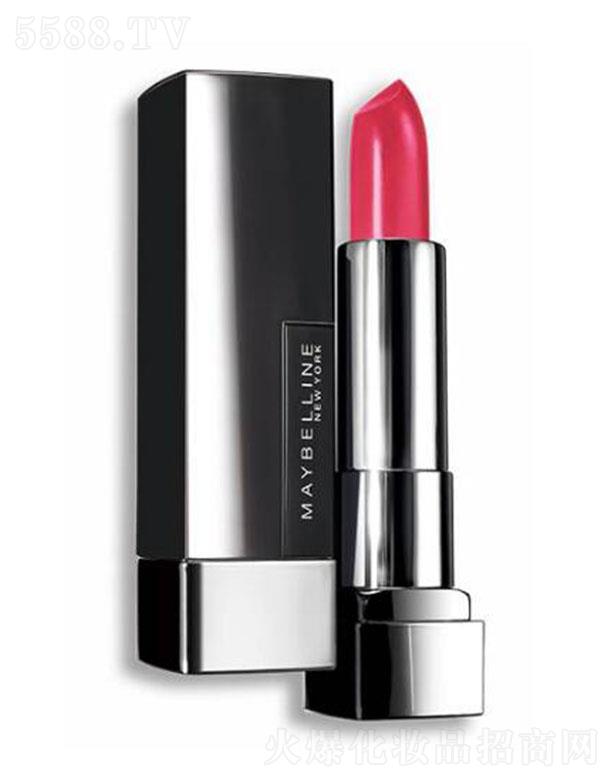 ɏ^ɫ־ô྄ϵ303Nޱ A̝