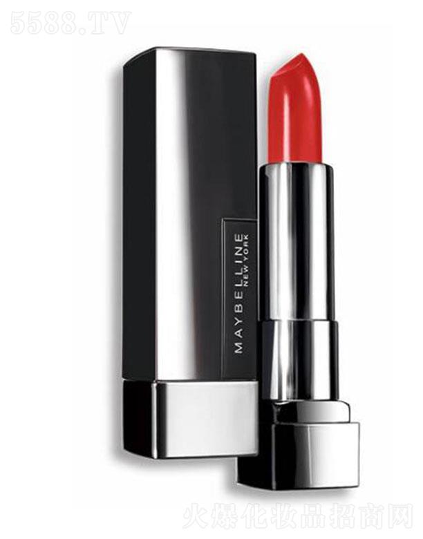 ����ɏ�^ɫ�־ô��྄��ϵ��917�������ּt �x�贽�y��(zhu��n)�ّB(t��i)��