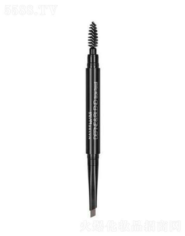 ɏpɮ혻üPɫ혻Pоü