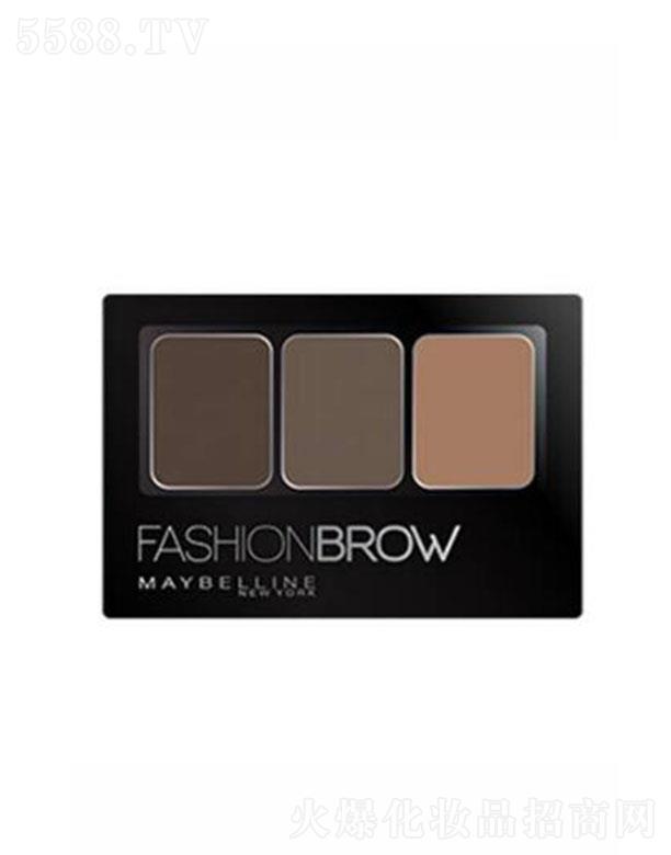 ɏw͸߱üۣɫ ü߱3DĘ